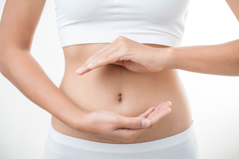How Fat Freezing and HIFU Work Together? 1 Why combine Fat Freezing with HIFU Buxton?