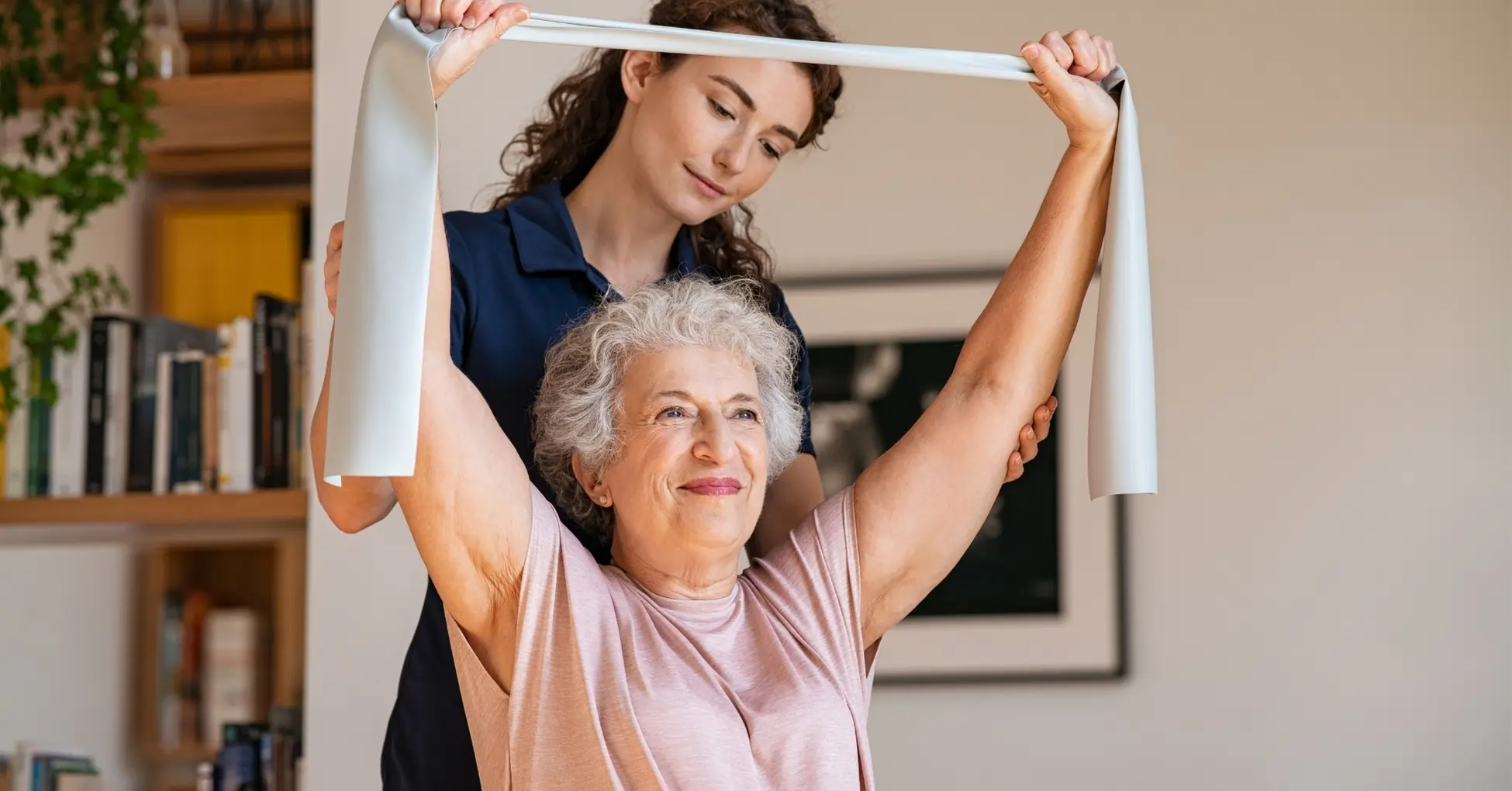 Toning Bingo Wings: Effective Exercises and Tips for Achieving Sleeker Arms 3 Toning Arms Buxton: Strength Training for Women Over 60