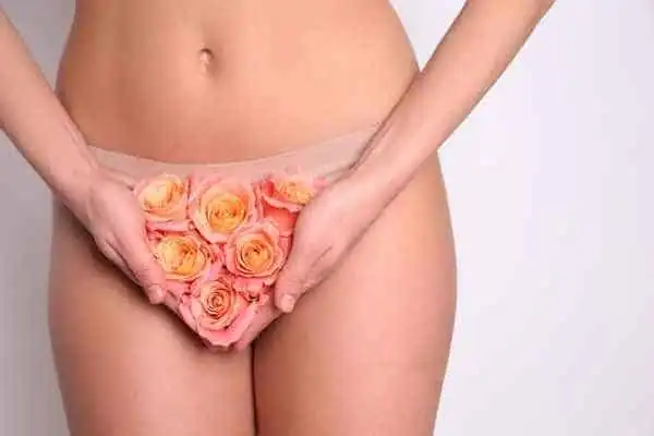 What Are the Different Vaginal Tightening Procedures? 2 Vaginal tightening Buxton non surgical treatment for women