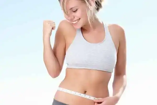 Do Belly Bands Help Prevent Diastasis Recti? 5 lipo360 Buxton consult and clinic